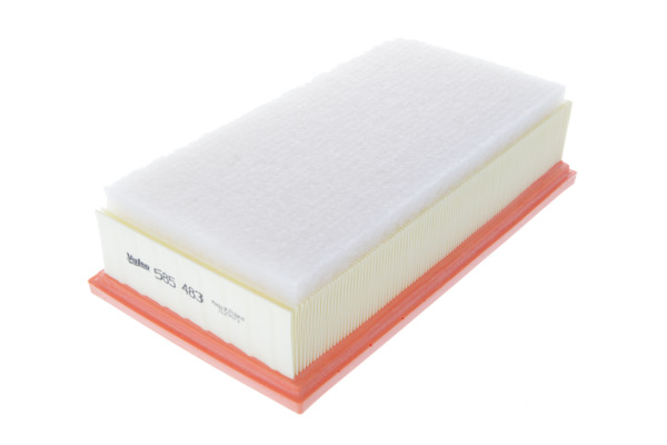Filtro aria - 585483 VALEO